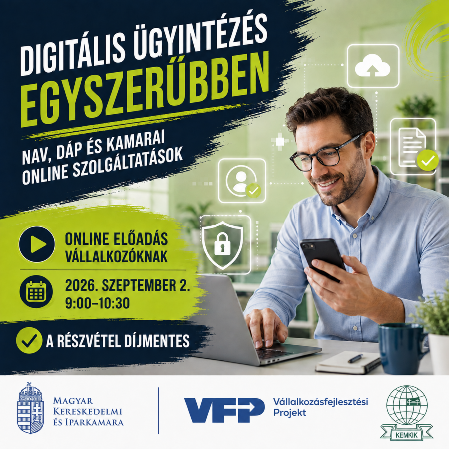 JÓ Facebook kép Digitális ügyintézés egyszerűbben 2026.09.02.png JÓ Facebook kép Digitális ügyintézés egyszerűbben 2026.09.02.png